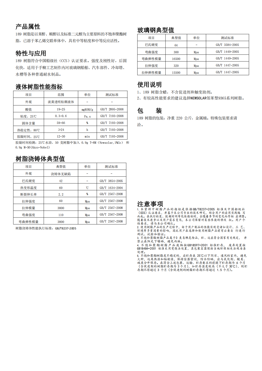 新阳189(20150101版)(1)(1)_00