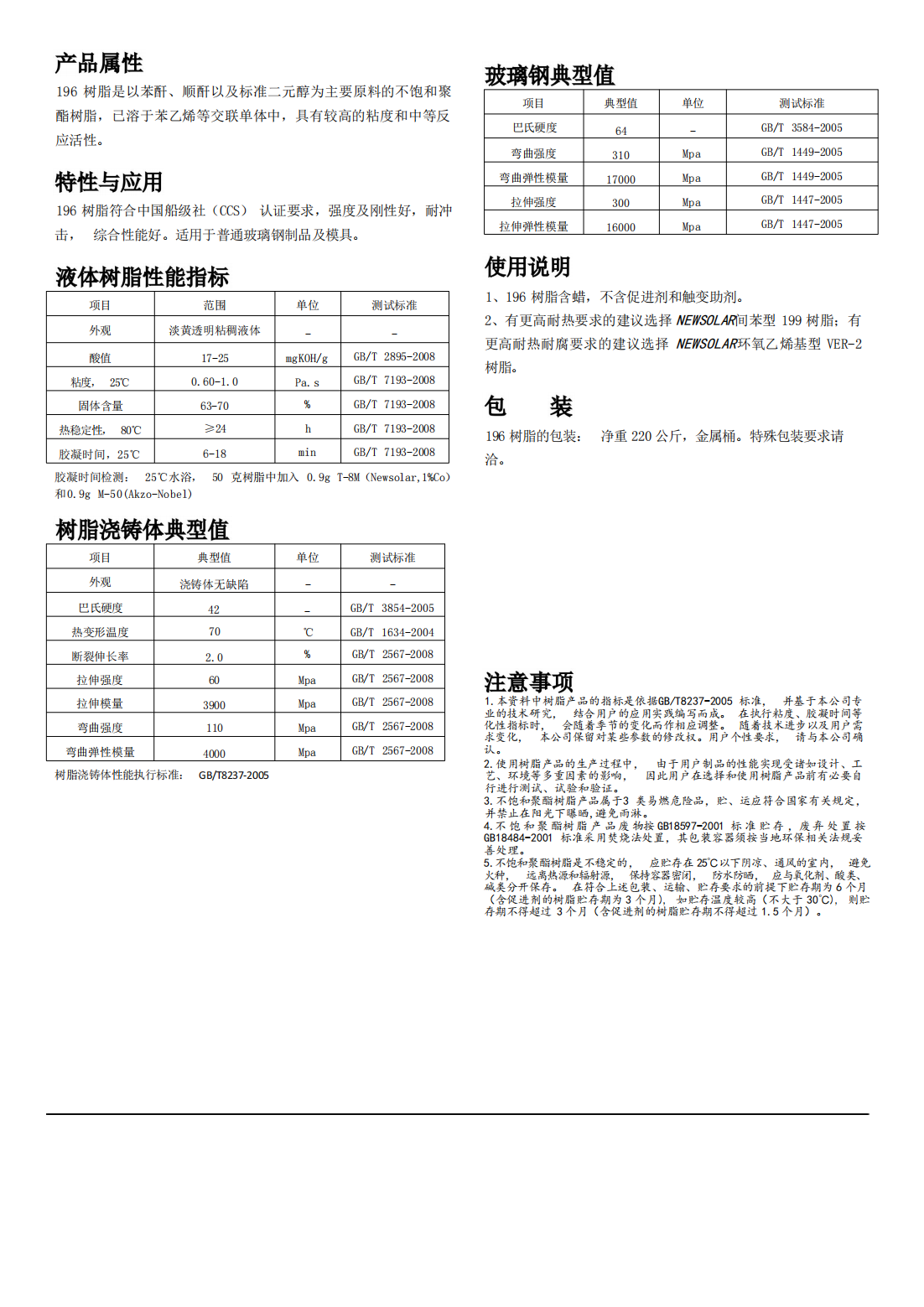 新阳196(20150101版)_20210915111617_00